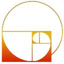 Harmonic Renewal Center logo